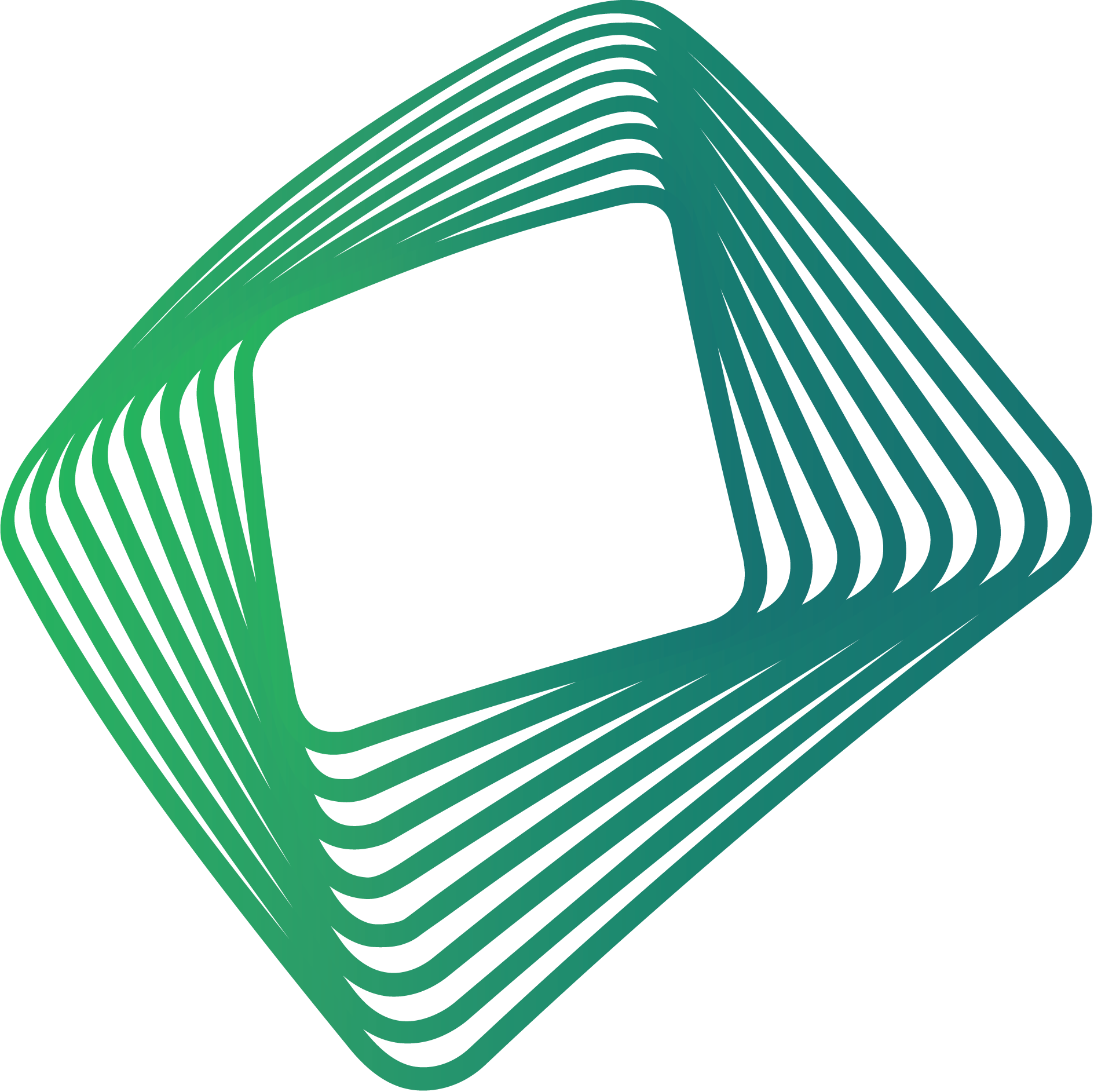 بانک کارآفرین