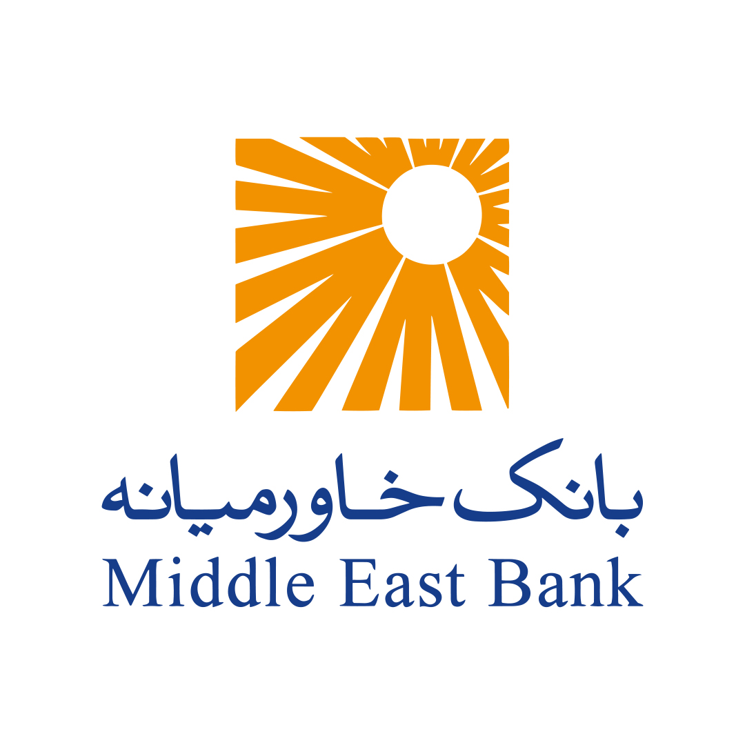 بانک خاورمیانه