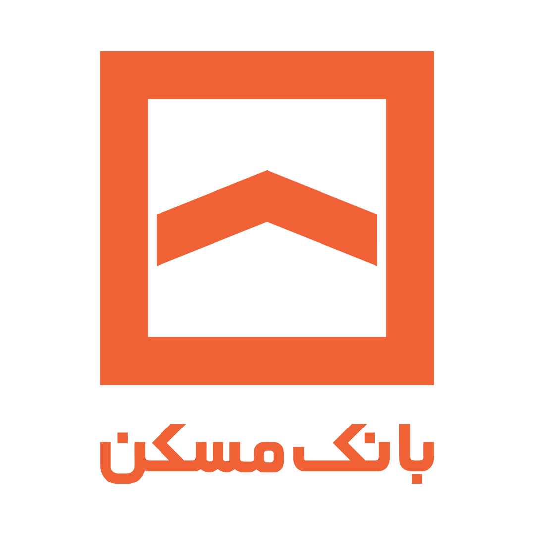 بانک مسکن