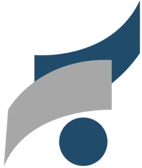 بانک سرمایه