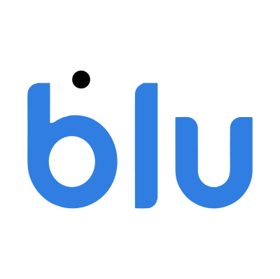 بلوبانک سامان