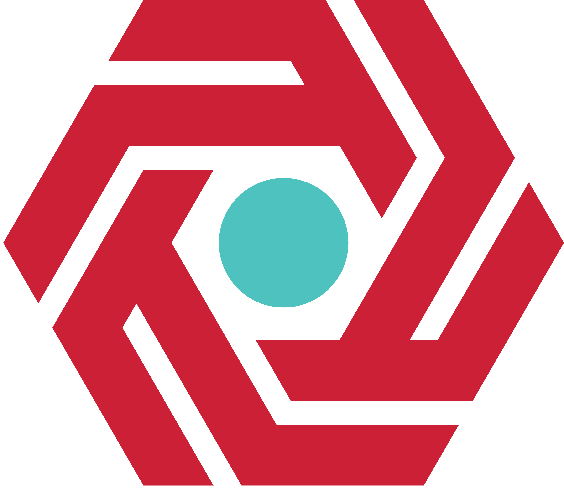 بانک گردشگری